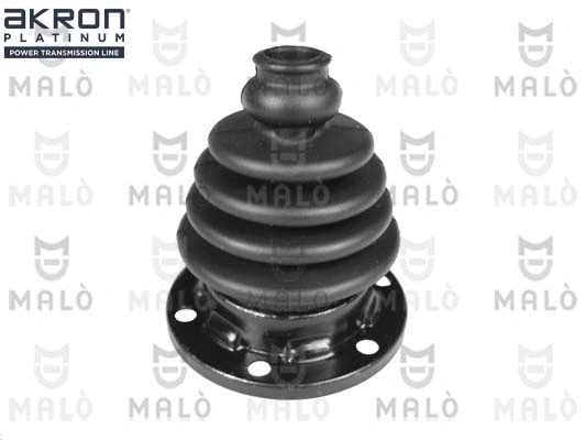 Bellow, drive shaft (176452)
