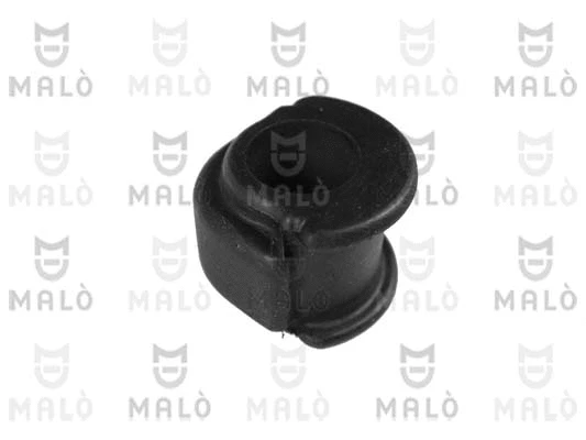 Mounting, stabiliser bar (176091)