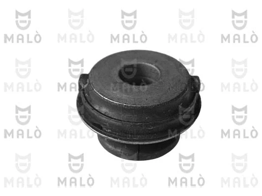 Mounting, control/trailing arm (240831)