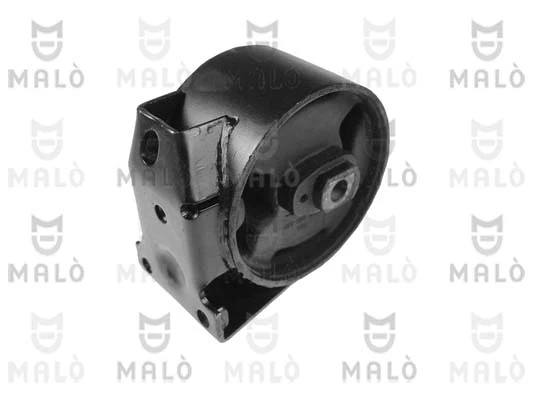 Mounting, engine (23448)