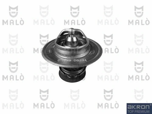 Thermostat, coolant (TER328)