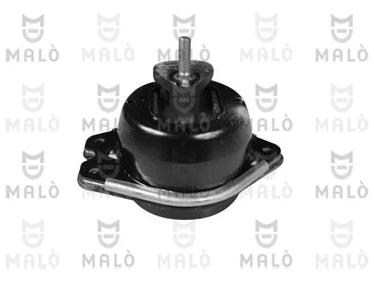 Mounting, engine (184102)