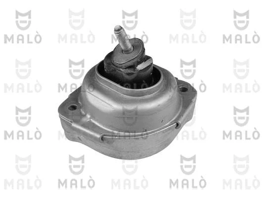 Mounting, engine (272162)