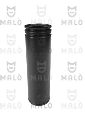 Dust Cover Kit, shock absorber (27054)