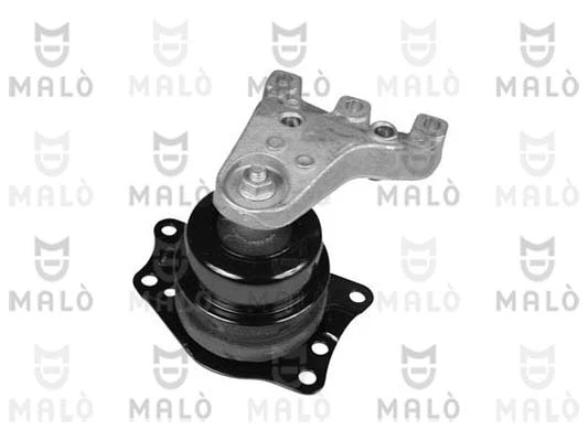 Mounting, engine (234473)