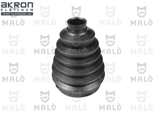 Bellow, drive shaft (74133)