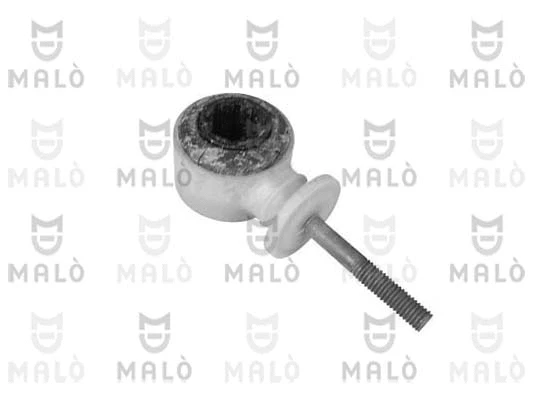Link/Coupling Rod, stabiliser bar (28031)