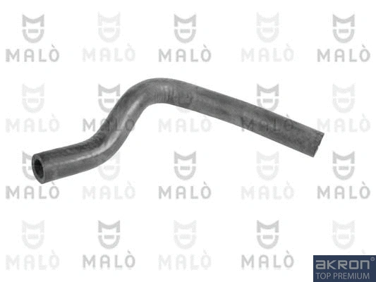 Heater Hose (15334A)