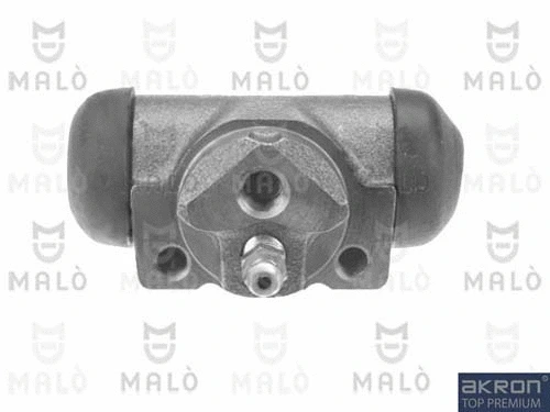 Wheel Brake Cylinder (90338)