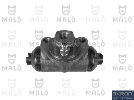 Wheel Brake Cylinder (89513)