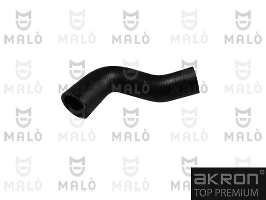 Intake Hose, air filter (7926A)