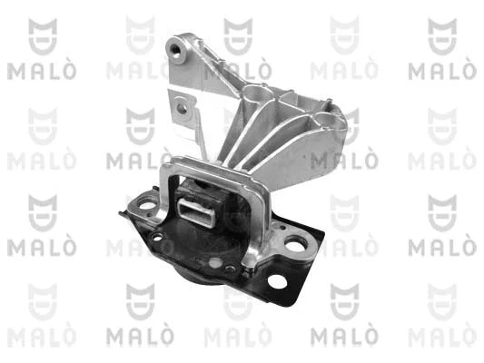 Mounting, engine (50242)