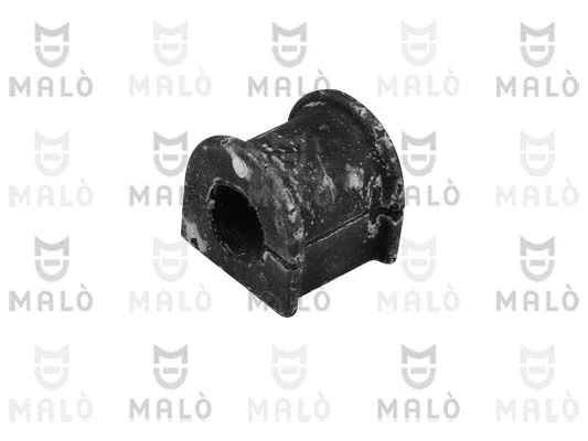 Bushing, stabiliser bar (50280)
