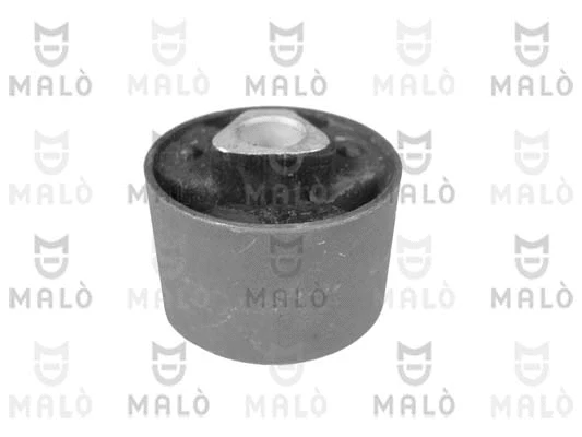 Mounting, control/trailing arm (310)