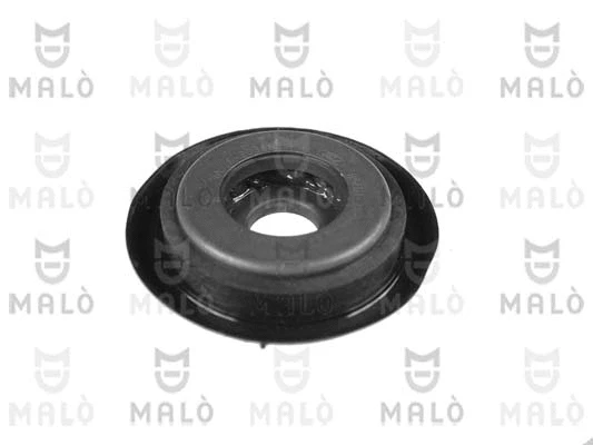 Rolling Bearing, suspension strut support mount (19326)
