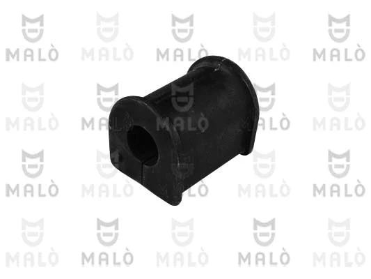 Mounting, stabiliser bar (52088)