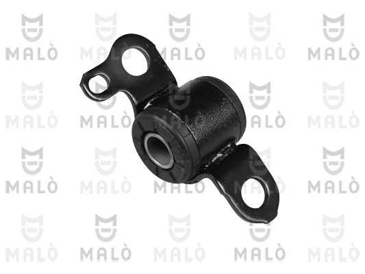 Mounting, control/trailing arm (502851)
