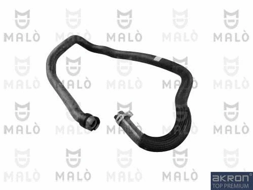 Radiator Hose (304092A)