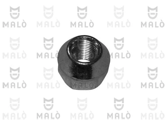 Wheel Stud (119044)