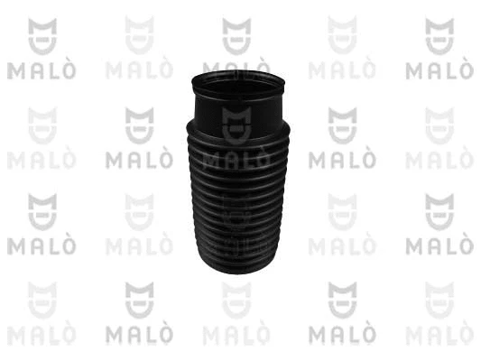 Protective Cap/Bellow, shock absorber (50424)
