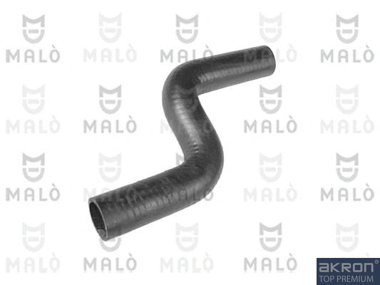 Radiator Hose (23271A)