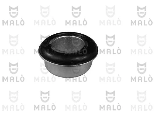 Bushing, axle bracket (199831)