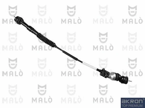 Cable Pull, clutch control (26528)