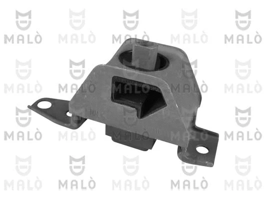 Mounting, engine (157051)