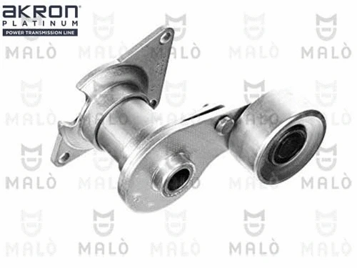 Tensioner Lever, V-ribbed belt (1570085)