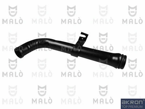 Coolant Pipe (14682)