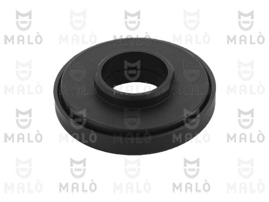 Rolling Bearing, suspension strut support mount (6853)