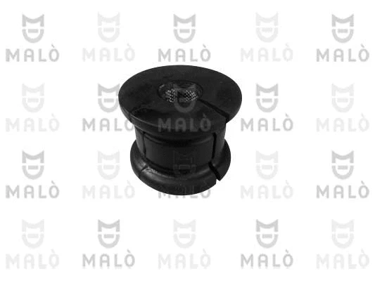 Mounting, stabiliser bar (24160)