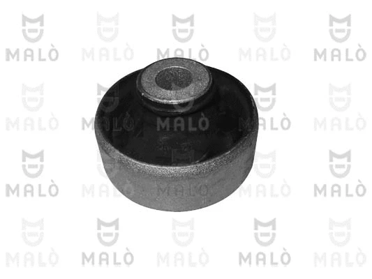 Mounting, control/trailing arm (17092)