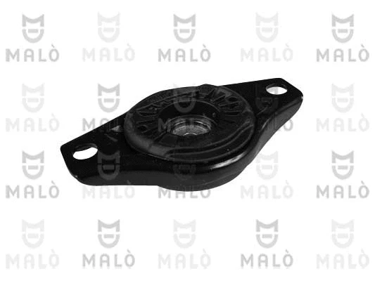 Suspension Strut Support Mount (19164)