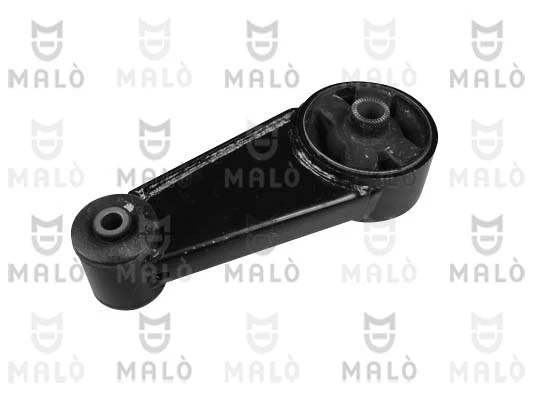 Mounting, engine (52010)