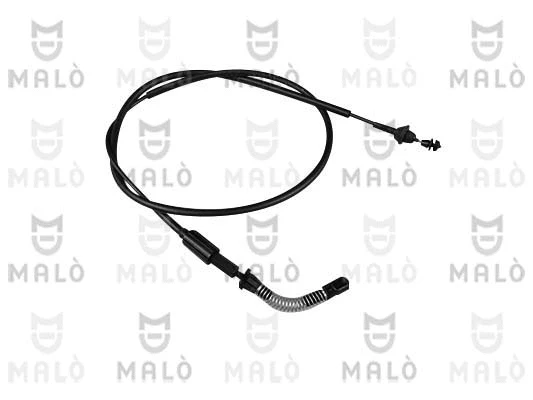 Accelerator Cable (22971)