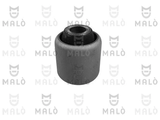 Mounting, control/trailing arm (27173)