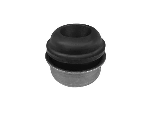 Rubber Buffer, suspension (18965)