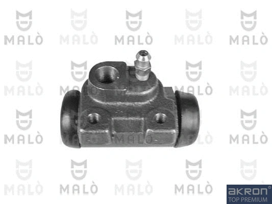 Wheel Brake Cylinder (90173)
