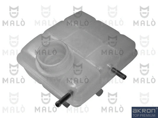 Expansion Tank, coolant (117187)