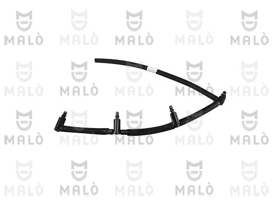 Fuel Hose (304811AK)