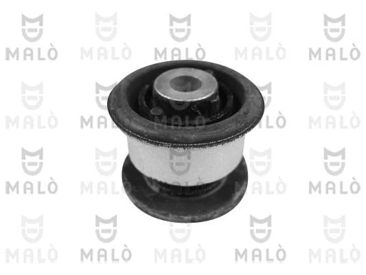 Mounting, control/trailing arm (17851)