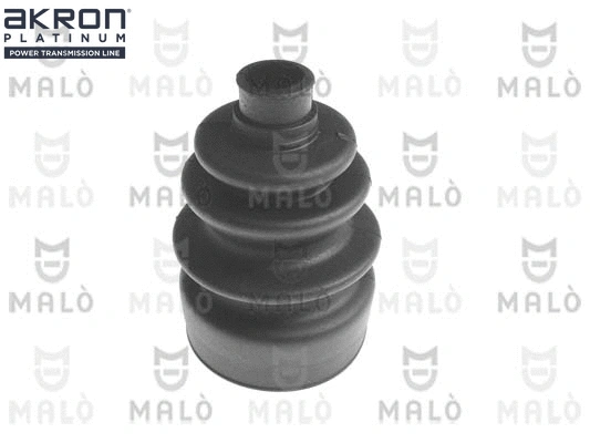 Bellow, drive shaft (18226)