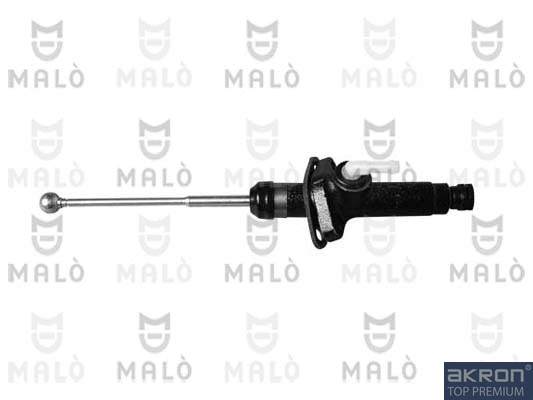 Master Cylinder, clutch (88174)