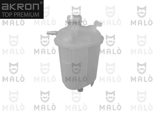 Expansion Tank, coolant (117227)