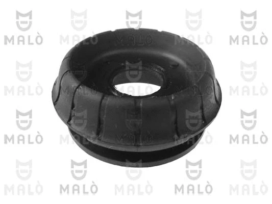 Suspension Strut Support Mount (18698)