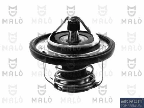 Thermostat, coolant (TER447)