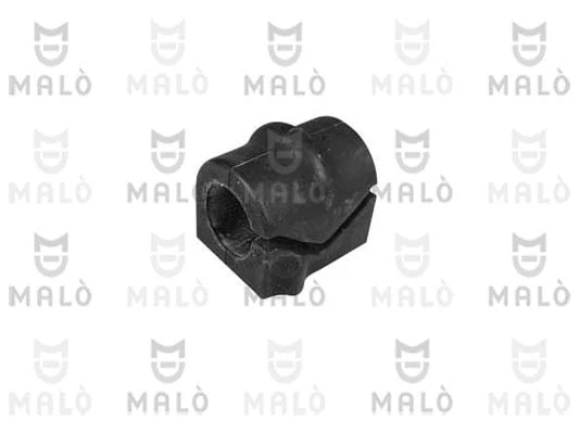 Mounting, stabiliser bar (28224)