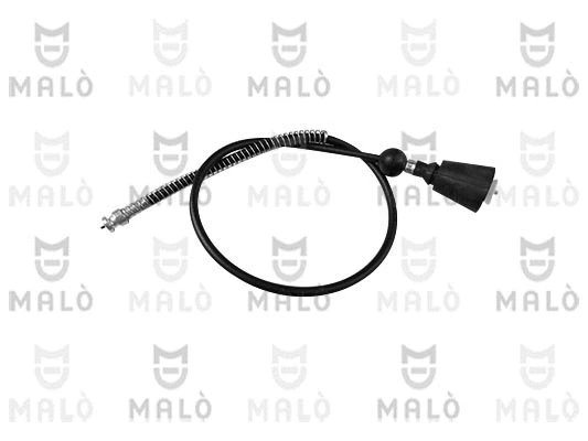 Speedometer Cable (25088)