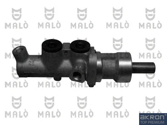 Brake Master Cylinder (89192)